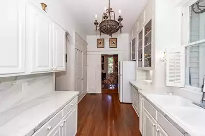 458 Hampton Street, Walterboro, SC 29488 - Photo 27