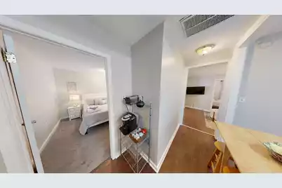 105 Cooper Street, Charleston, SC 29403 - Photo 13