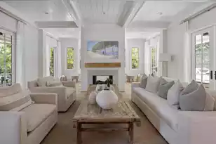 232 Delahow St, Daniel Island, SC 29492 - Photo 13