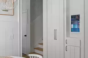 232 Delahow St, Daniel Island, SC 29492 - Photo 77