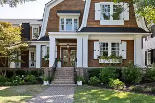 232 Delahow St, Daniel Island, SC 29492 - Photo 5