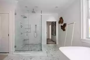 232 Delahow St, Daniel Island, SC 29492 - Photo 53