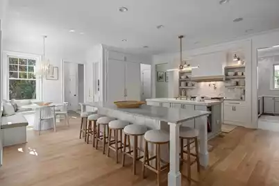 232 Delahow Street, Daniel Island, SC 29492 - Photo 9