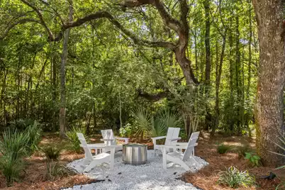 232 Delahow Street, Daniel Island, SC 29492 - Photo 93