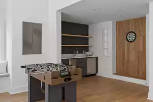 232 Delahow St, Daniel Island, SC 29492 - Photo 81