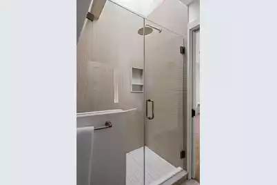 232 Delahow Street, Daniel Island, SC 29492 - Photo 85