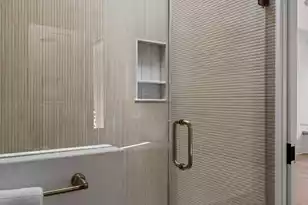 232 Delahow St, Daniel Island, SC 29492 - Photo 85