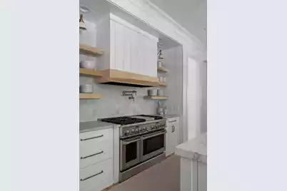 232 Delahow Street, Daniel Island, SC 29492 - Photo 27