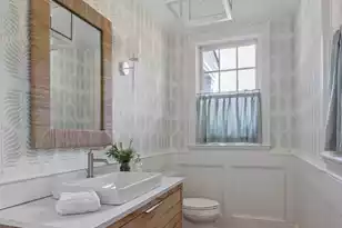 232 Delahow St, Daniel Island, SC 29492 - Photo 33