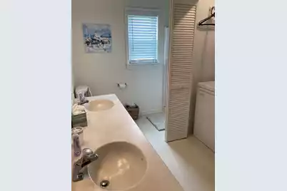 2108 Ion Avenue, Sullivans Island, SC 29482 - Photo 11