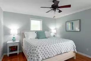 2108 Ion Ave, Sullivans Island, SC 29482 - Photo 31