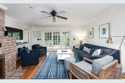 2108 Ion Avenue, Sullivans Island, SC 29482 - Photo 25