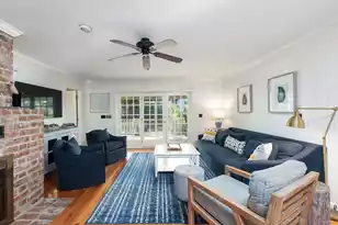 2108 Ion Ave, Sullivans Island, SC 29482 - Photo 25