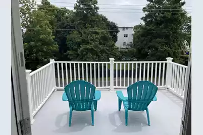 2108 Ion Avenue, Sullivans Island, SC 29482 - Photo 19