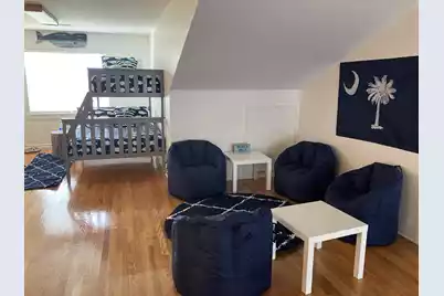 2108 Ion Avenue, Sullivans Island, SC 29482 - Photo 13