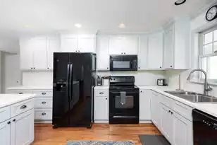 2108 Ion Ave, Sullivans Island, SC 29482 - Photo 29