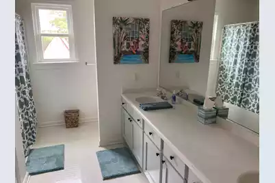 2108 Ion Avenue, Sullivans Island, SC 29482 - Photo 21