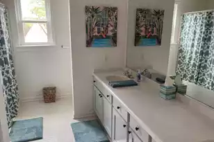 2108 Ion Ave, Sullivans Island, SC 29482 - Photo 21