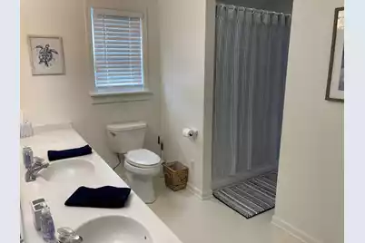 2108 Ion Avenue, Sullivans Island, SC 29482 - Photo 9