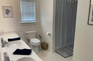 2108 Ion Ave, Sullivans Island, SC 29482 - Photo 9