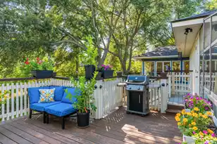 6 Sandwedge Ln, Isle Of Palms, SC 29451 - Photo 27