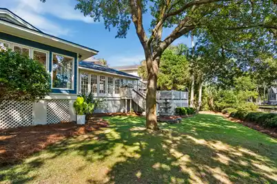 6 Sandwedge Lane, Isle Of Palms, SC 29451 - Photo 3