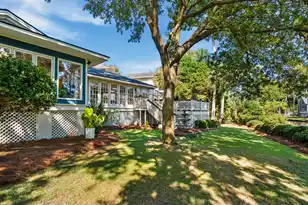 6 Sandwedge Ln, Isle Of Palms, SC 29451 - Photo 3