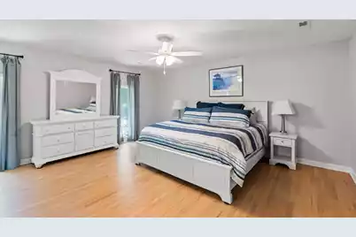 6 Sandwedge Lane, Isle Of Palms, SC 29451 - Photo 17