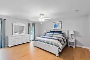 6 Sandwedge Ln, Isle Of Palms, SC 29451 - Photo 17