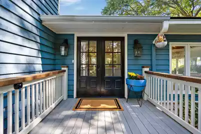 6 Sandwedge Lane, Isle Of Palms, SC 29451 - Photo 25