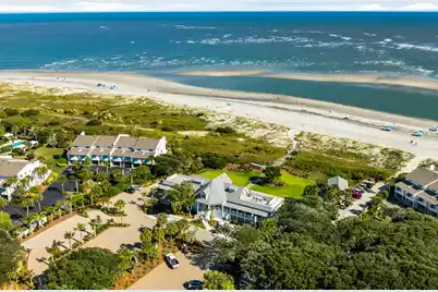 6 Sandwedge Lane, Isle Of Palms, SC 29451 - Photo 35