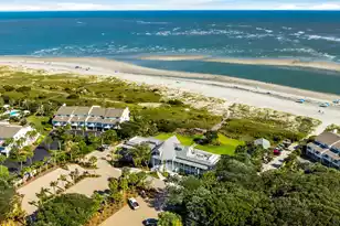 6 Sandwedge Ln, Isle Of Palms, SC 29451 - Photo 35