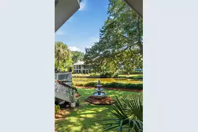 6 Sandwedge Lane, Isle Of Palms, SC 29451 - Photo 9