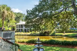 6 Sandwedge Ln, Isle Of Palms, SC 29451 - Photo 9