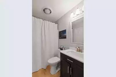 6 Sandwedge Lane, Isle Of Palms, SC 29451 - Photo 15