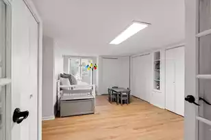 6 Sandwedge Ln, Isle Of Palms, SC 29451 - Photo 13