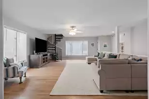 6 Sandwedge Ln, Isle Of Palms, SC 29451 - Photo 23