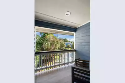 6 Sandwedge Lane, Isle Of Palms, SC 29451 - Photo 21