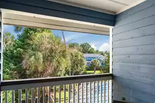 6 Sandwedge Ln, Isle Of Palms, SC 29451 - Photo 21