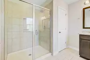 1409 Tannery Row, Johns Island, SC 29455 - Photo 27