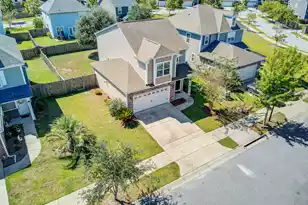 1409 Tannery Row, Johns Island, SC 29455 - Photo 45