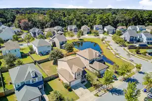 1409 Tannery Row, Johns Island, SC 29455 - Photo 41