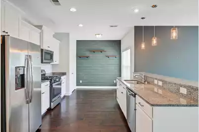 1409 Tannery Row, Johns Island, SC 29455 - Photo 5