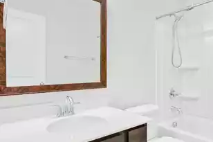 1409 Tannery Row, Johns Island, SC 29455 - Photo 31