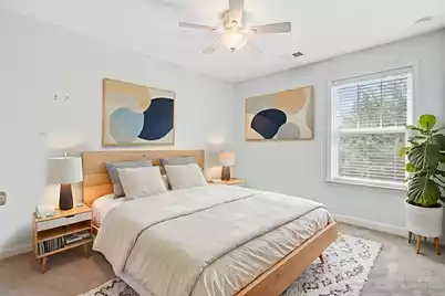 1409 Tannery Row, Johns Island, SC 29455 - Photo 7