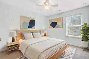 1409 Tannery Row, Johns Island, SC 29455 - Photo 7