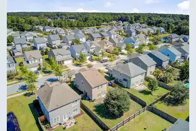 1409 Tannery Row, Johns Island, SC 29455 - Photo 39