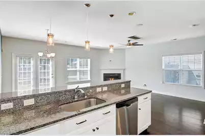 1409 Tannery Row, Johns Island, SC 29455 - Photo 15