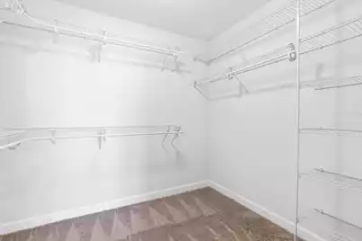 1409 Tannery Row, Johns Island, SC 29455 - Photo 25