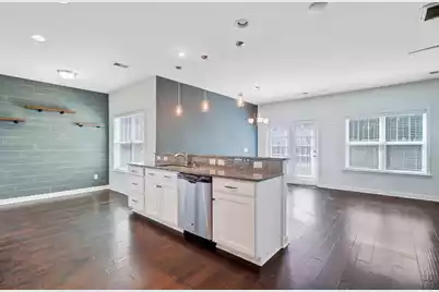 1409 Tannery Row, Johns Island, SC 29455 - Photo 13